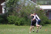 OTFL Gallery Image
